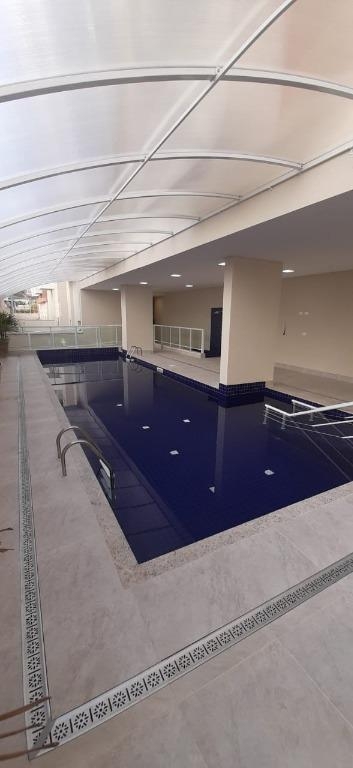 Venda, 0 dormitório em Smart Residence - 29