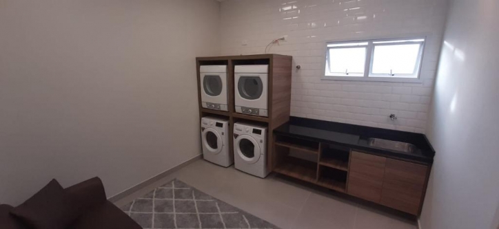 Venda, 0 dormitório em Smart Residence - 30