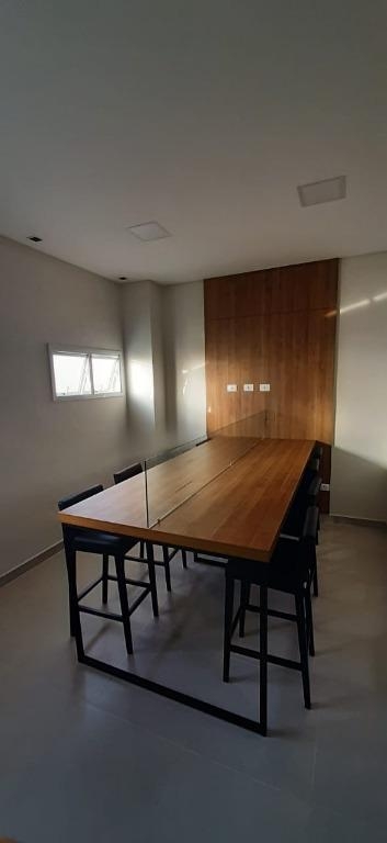 Venda, 0 dormitório em Smart Residence - 31