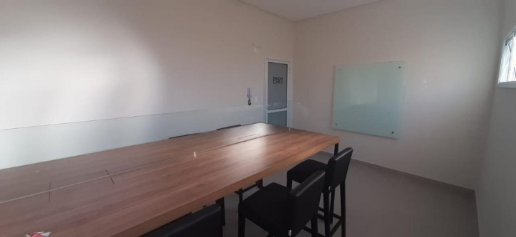 Venda, 0 dormitório em Smart Residence - 32