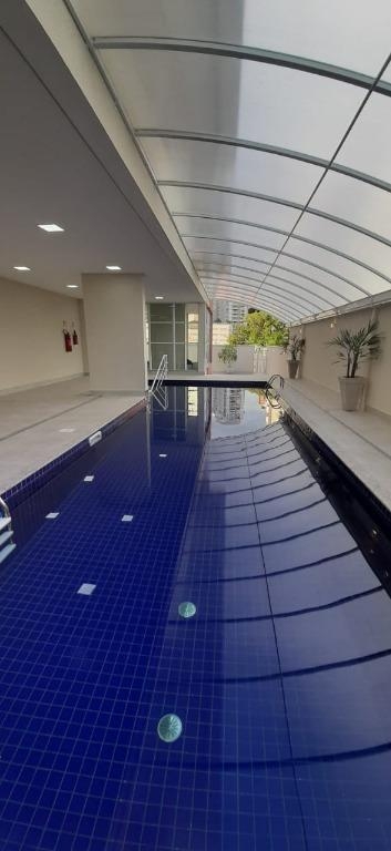 Venda, 0 dormitório em Smart Residence - 34