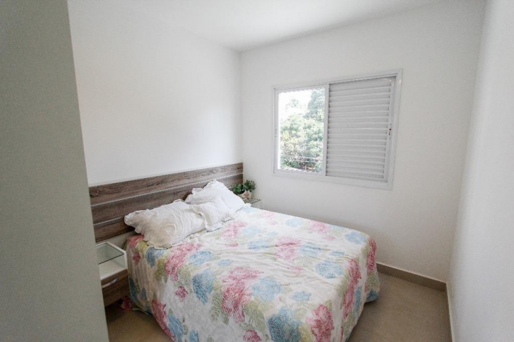 Venda, 2 dormitórios em Tennô Residencial - 15