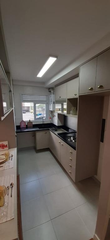 Venda, 0 dormitório em Smart Residence - 42