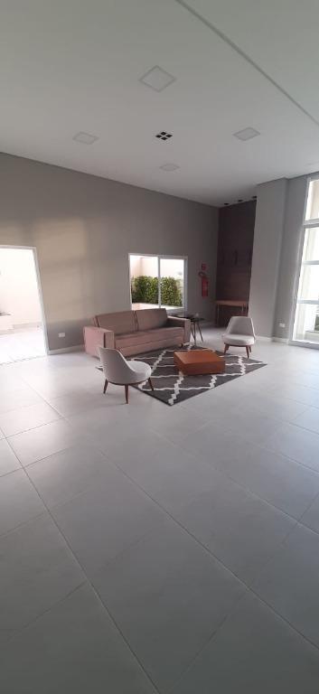 Venda, 0 dormitório em Smart Residence - 47