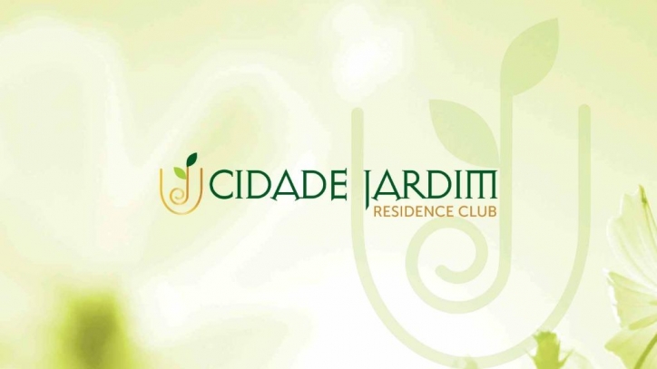 Venda, 3 dormitórios em Cidade Jardim Residence Club - 1