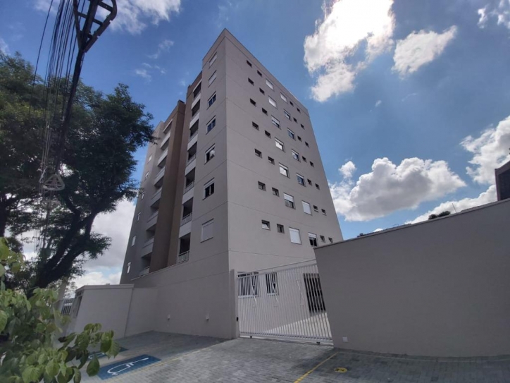 Locação, 2 dormitórios em Flor de Umê - 2