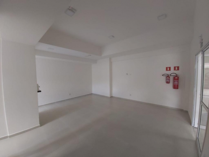 Locação, 2 dormitórios em Flor de Umê - 4