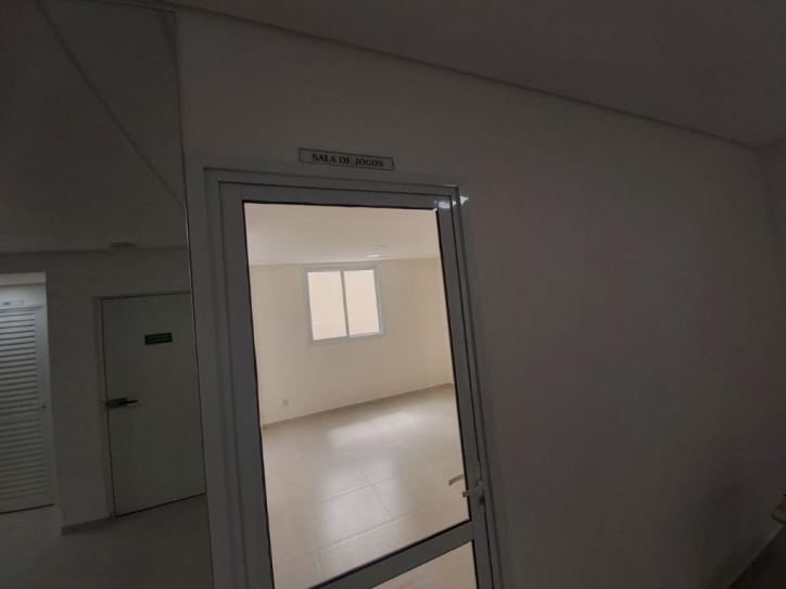 Locação, 2 dormitórios em Flor de Umê - 6