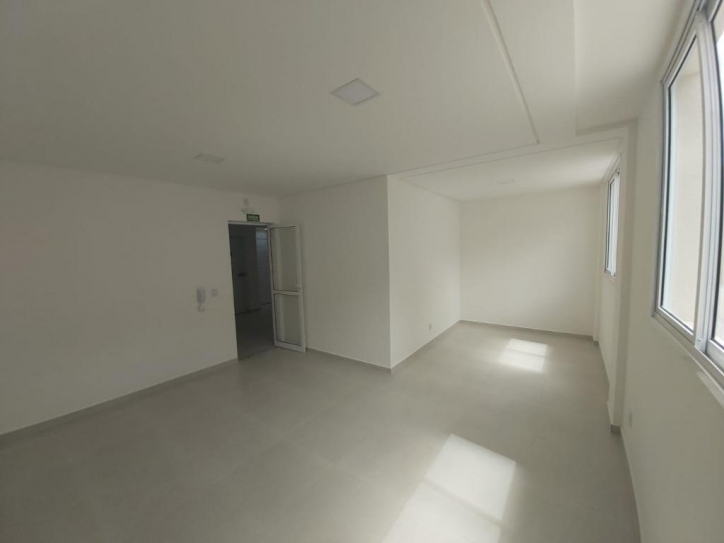 Locação, 2 dormitórios em Flor de Umê - 8