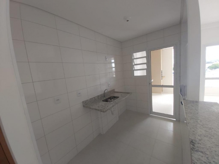 Locação, 2 dormitórios em Flor de Umê - 11