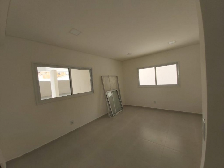 Locação, 2 dormitórios em Flor de Umê - 14