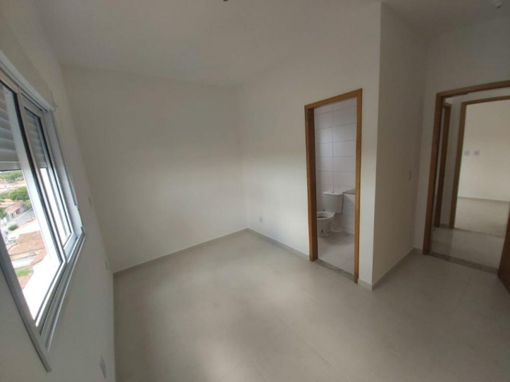 Locação, 2 dormitórios em Flor de Umê - 17