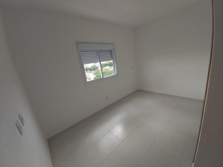 Locação, 2 dormitórios em Flor de Umê - 18