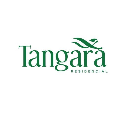 Locação, 1 dormitório em Tangará Residencial - 1