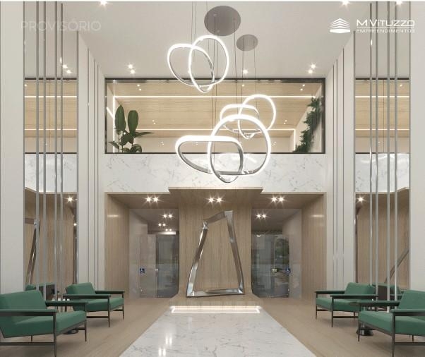 Venda, 2 dormitórios em Wonder Cidade Jardim - 4