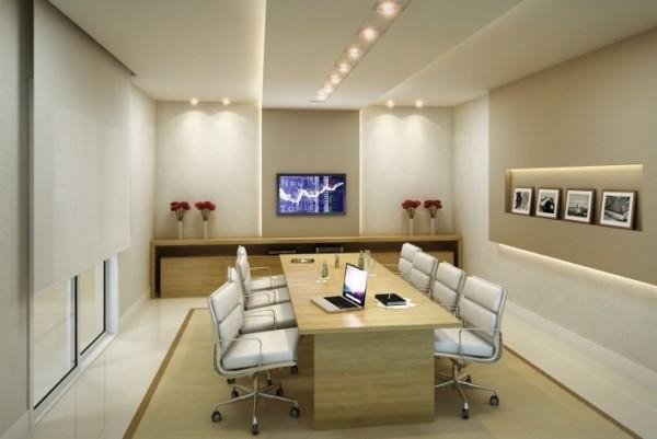 Venda, 2 dormitórios em Icon Vila Ema - 3