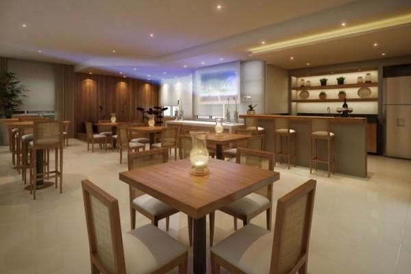 Venda, 2 dormitórios em Icon Vila Ema - 4