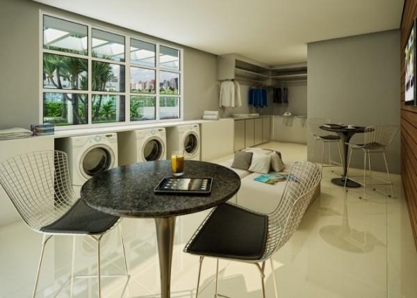 Venda, 2 dormitórios em Icon Vila Ema - 5