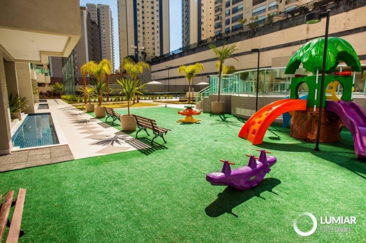 Venda, 2 dormitórios em Icon Vila Ema - 7