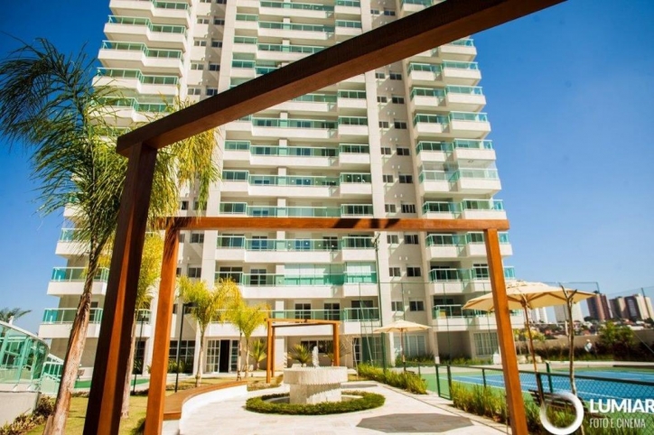 Venda, 2 dormitórios em Icon Vila Ema - 8