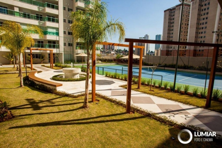 Venda, 2 dormitórios em Icon Vila Ema - 11