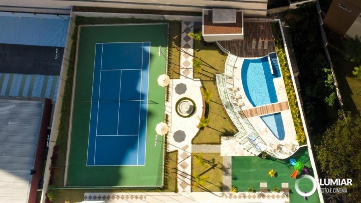 Venda, 2 dormitórios em Icon Vila Ema - 12