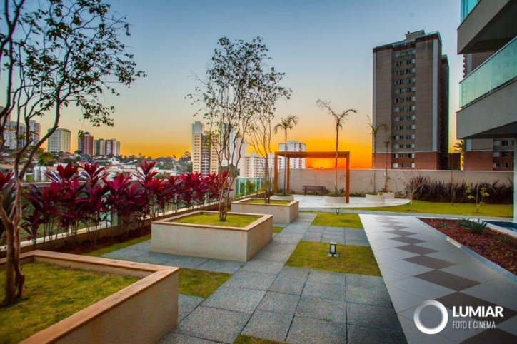 Venda, 2 dormitórios em Icon Vila Ema - 13