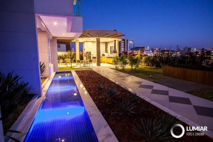 Venda, 2 dormitórios em Icon Vila Ema - 17