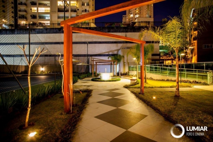 Venda, 2 dormitórios em Icon Vila Ema - 18