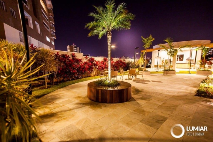 Venda, 2 dormitórios em Icon Vila Ema - 20