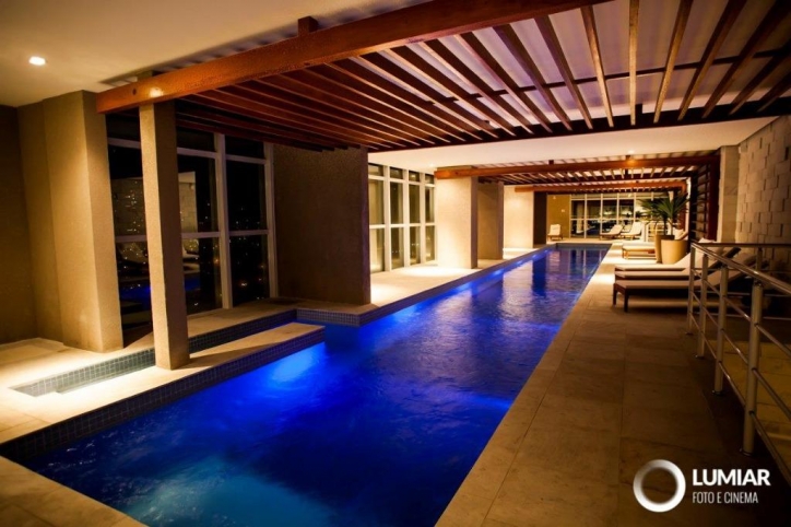 Venda, 2 dormitórios em Icon Vila Ema - 21