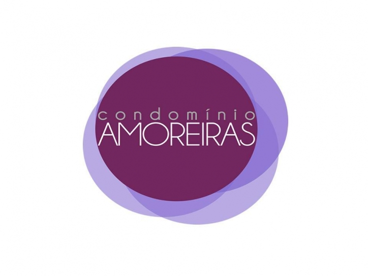 Venda, 2 dormitórios em Condomínio Amoreiras - 1