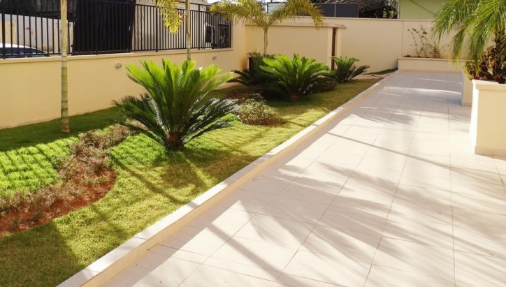 Venda, 2 dormitórios em Condomínio Amoreiras - 14