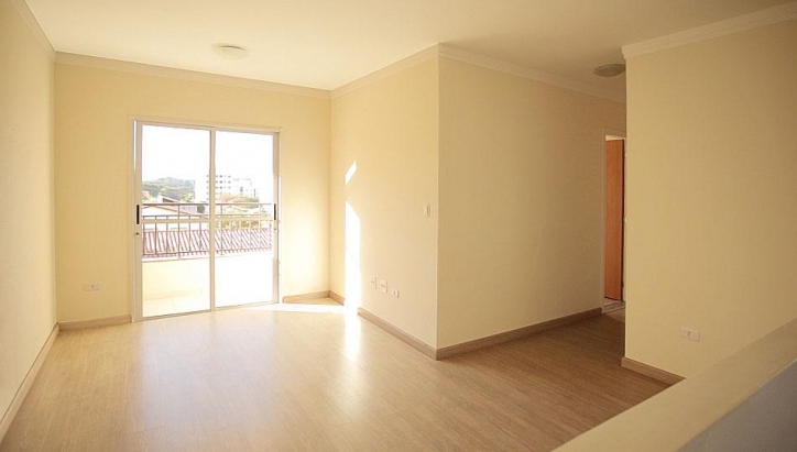 Venda, 2 dormitórios em Condomínio Amoreiras - 19