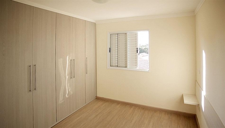 Venda, 2 dormitórios em Condomínio Amoreiras - 20