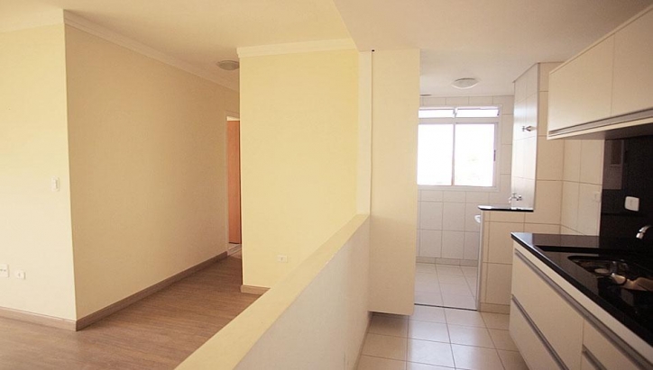 Venda, 2 dormitórios em Condomínio Amoreiras - 21