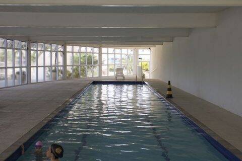 Locação, 3 dormitórios em Splendor Blue - 7