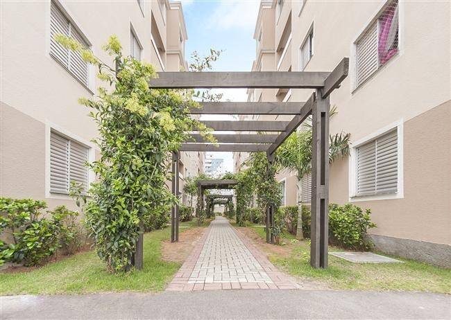 Venda, 2 dormitórios em Spazio Campo Azuli - 2