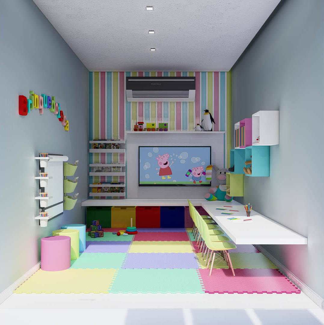 Venda, 4 dormitórios em Calabasas Condominium Resort - 4