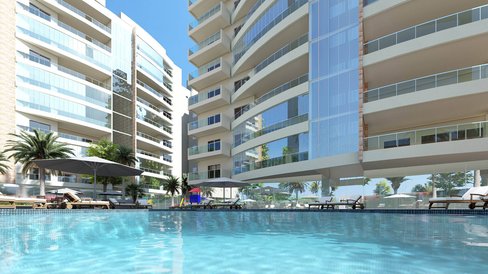 Venda, 4 dormitórios em Calabasas Condominium Resort - 15