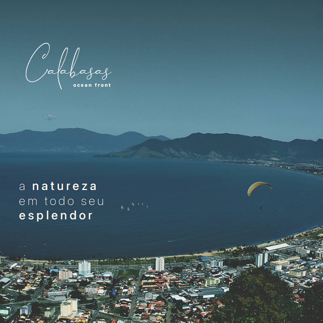 Venda, 4 dormitórios em Calabasas Condominium Resort - 1