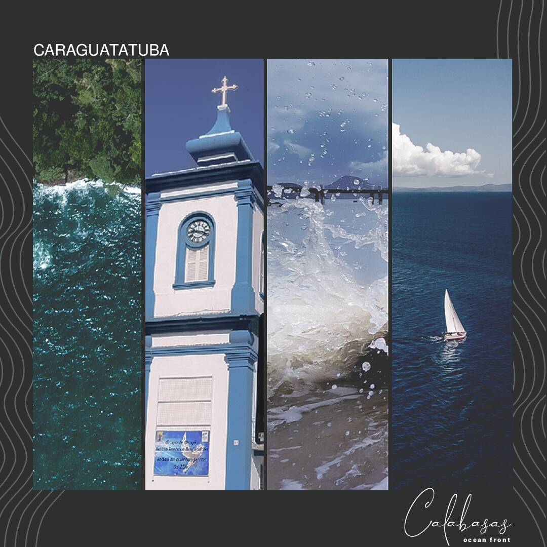 Venda, 4 dormitórios em Calabasas Condominium Resort - 25