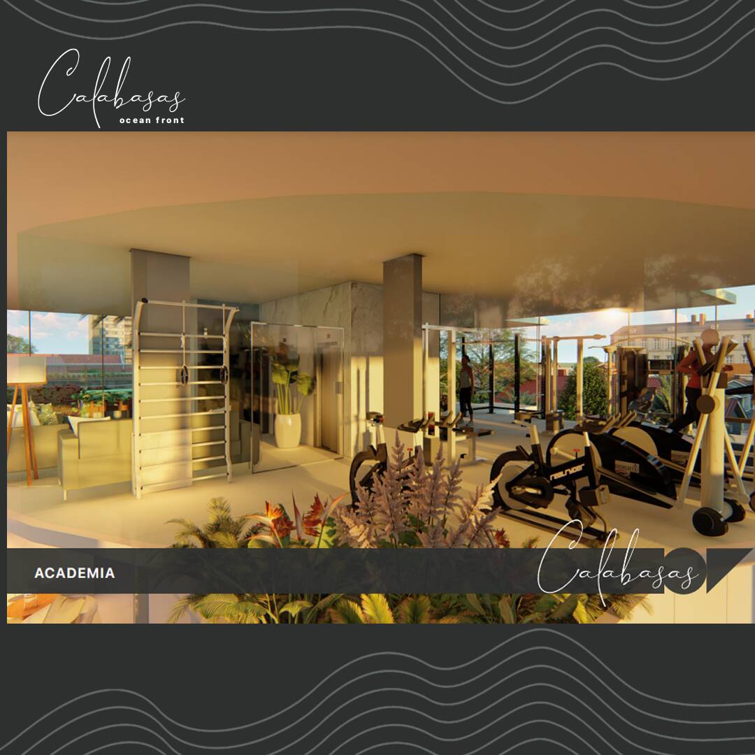 Venda, 4 dormitórios em Calabasas Condominium Resort - 29