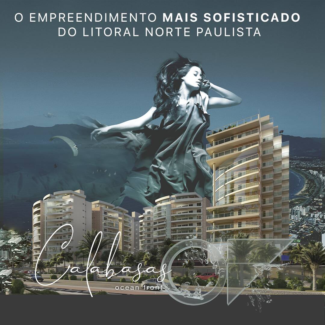 Venda, 4 dormitórios em Calabasas Condominium Resort - 33