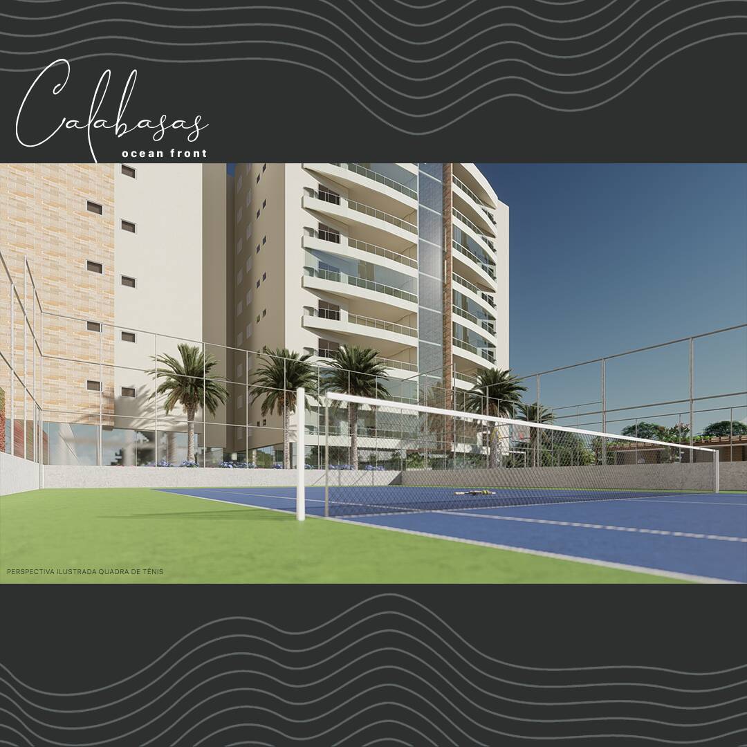 Venda, 4 dormitórios em Calabasas Condominium Resort - 35