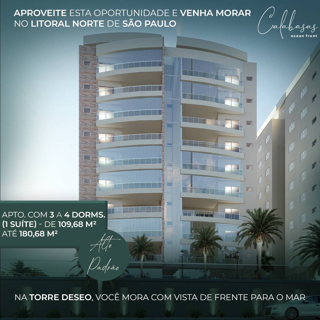 Venda, 4 dormitórios em Calabasas Condominium Resort - 40