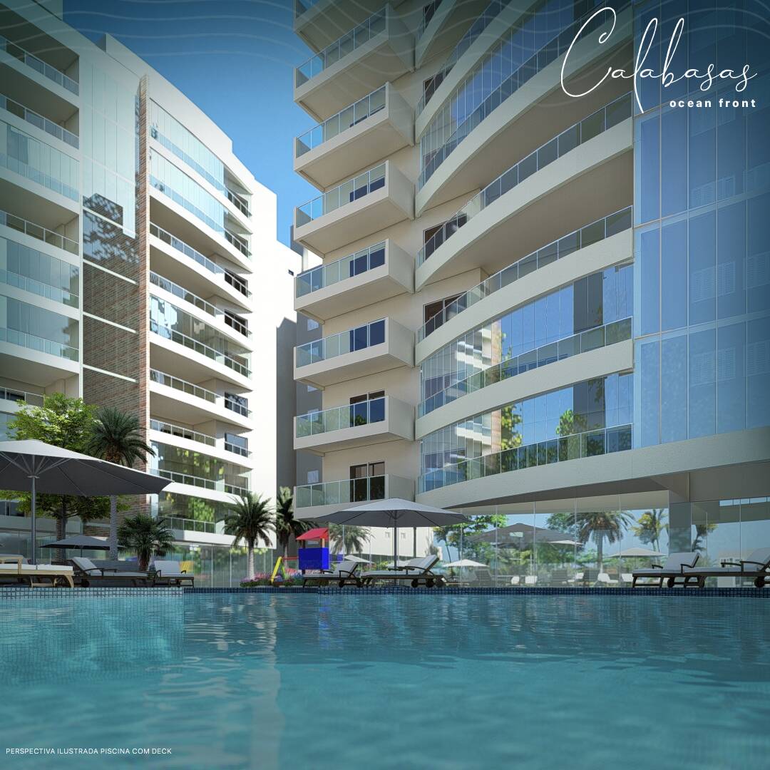 Venda, 4 dormitórios em Calabasas Condominium Resort - 42