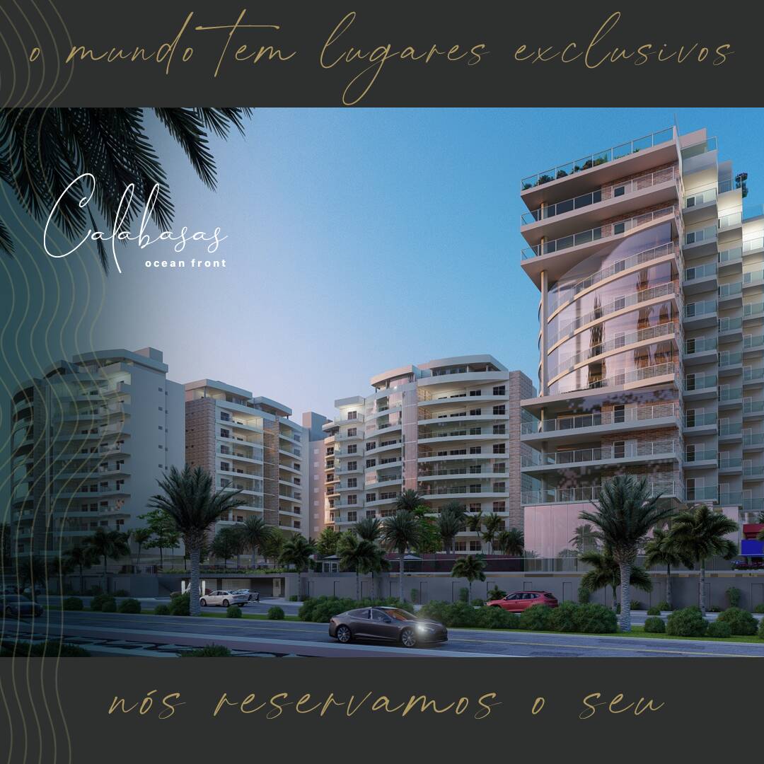 Venda, 4 dormitórios em Calabasas Condominium Resort - 45