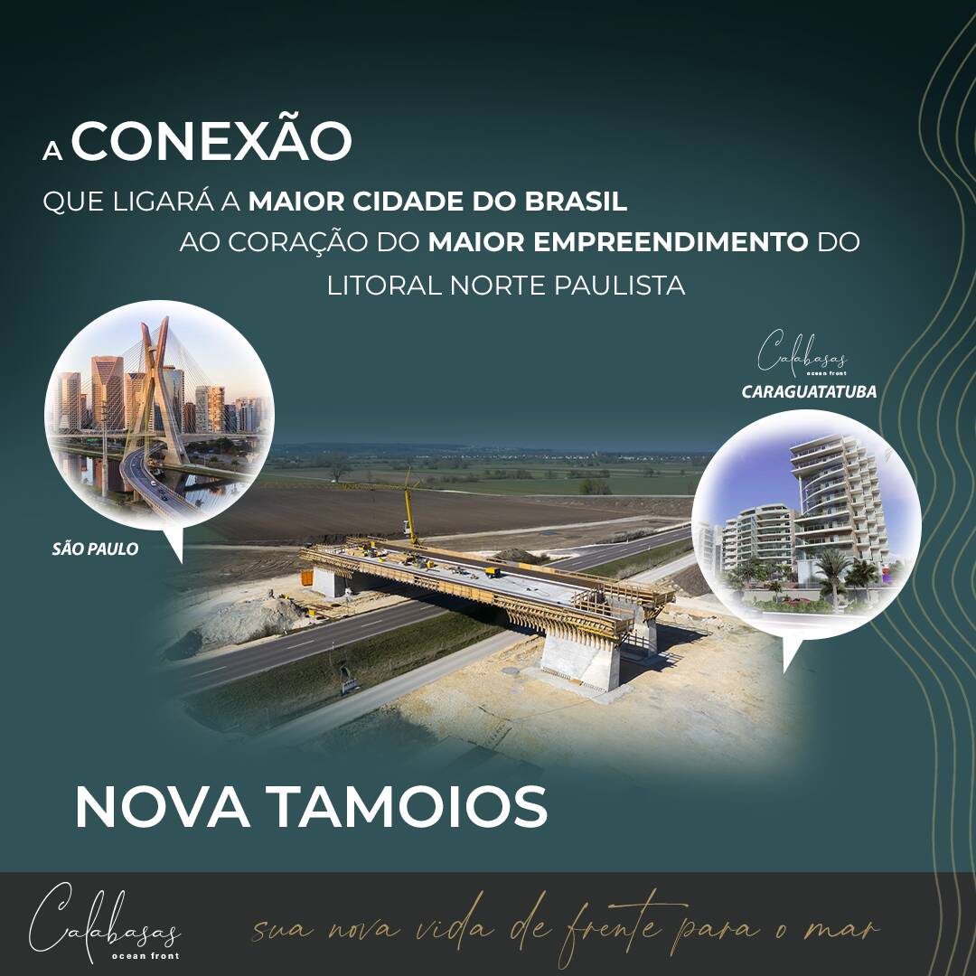 Venda, 4 dormitórios em Calabasas Condominium Resort - 46