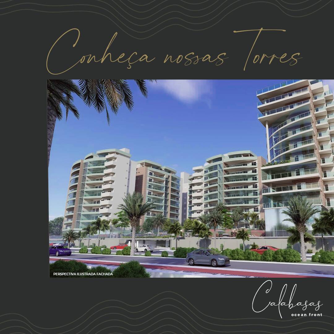 Venda, 4 dormitórios em Calabasas Condominium Resort - 48